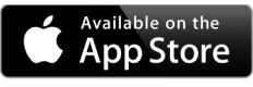 App Store
